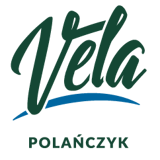 Vela Polańczyk
